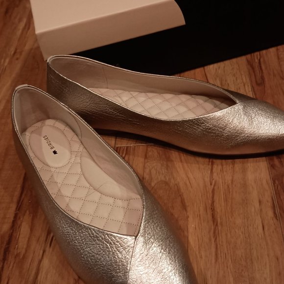 Birdies Goldfinch - Picture 4 of 4